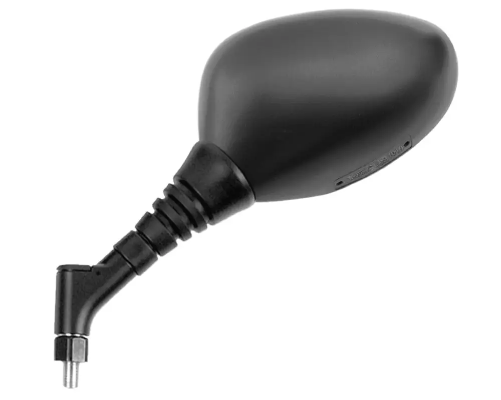 Omezená Nabídka VICMA zrcátko YAMAHA YP 250 MAJESTY 98-03 levé (EY255I)