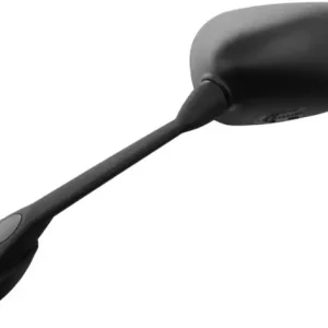 Horká Nabídka VICMA zrcátko YAMAHA FZ1 (06-11) pravé (LY16R) (EY326D)
