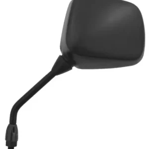 VICMA zrcátko YAMAHA TDM 850 (91-98) pravé (LY51R) (EY334D) Akční Cena