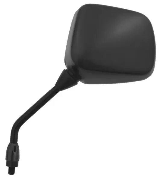 VICMA zrcátko YAMAHA TDM 850 (91-98) pravé (LY51R) (EY334D) Akční Cena