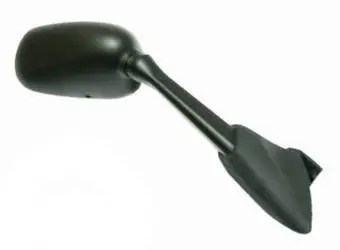 VICMA zrcátko YAMAHA FZ6 FAZER (04-07) pravé (LY14R) (EY371D) Cenová Bomba
