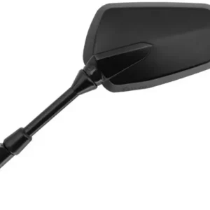 Rychlé Dodání VICMA zrcátko YAMAHA FZ1 08-12, MT-01 07-12 levé (LY53L) (EY499I)