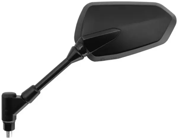 Rychlé Dodání VICMA zrcátko YAMAHA FZ1 08-12, MT-01 07-12 levé (LY53L) (EY499I)