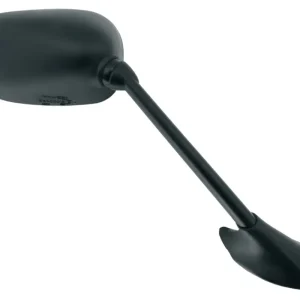 Vysoce Kvalitní VICMA zrcátko YAMAHA XP 500 T-MAX`08-12 pravé (EY509D)