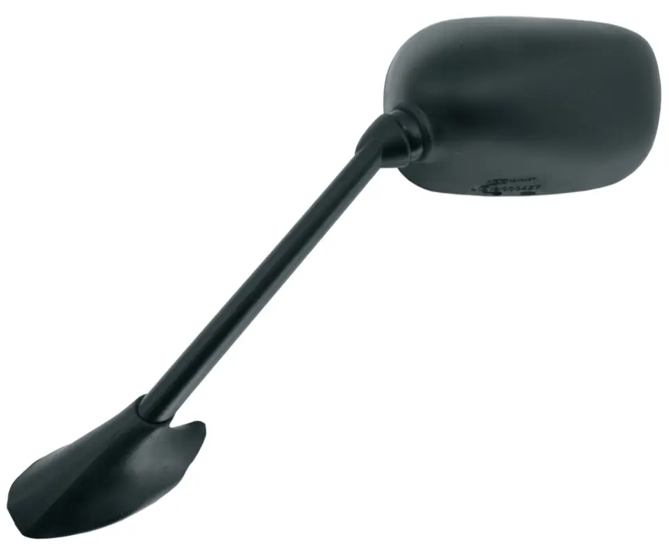 Aktuální VICMA zrcátko YAMAHA XP 500 T-MAX`08-12 levé (EY509I)