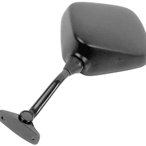 Cenově Výhodný VICMA zrcátko YAMAHA TZR 80/125 levé (EY511I)
