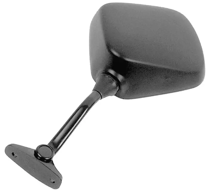 Cenově Výhodný VICMA zrcátko YAMAHA TZR 80/125 levé (EY511I)