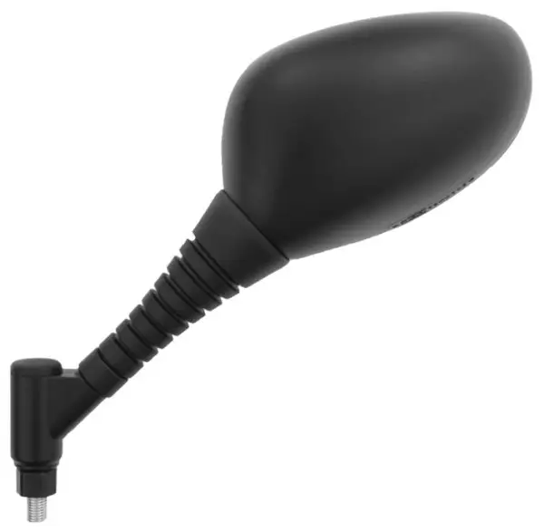 VICMA zrcátko YAMAHA TDM 850/900 (99-05) pravé (LY52R) (EY551D) Časově Omezené