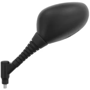 VICMA zrcátko YAMAHA TDM 850/900 (99-05) levé (LY52L) (EY551I) Vysoce Kvalitní