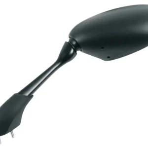 Nejlepší Cena VICMA zrcátko YAMAHA FZS 1000 (01-05), FZS 600 (02-03) levé (LY13L) (EY577I)