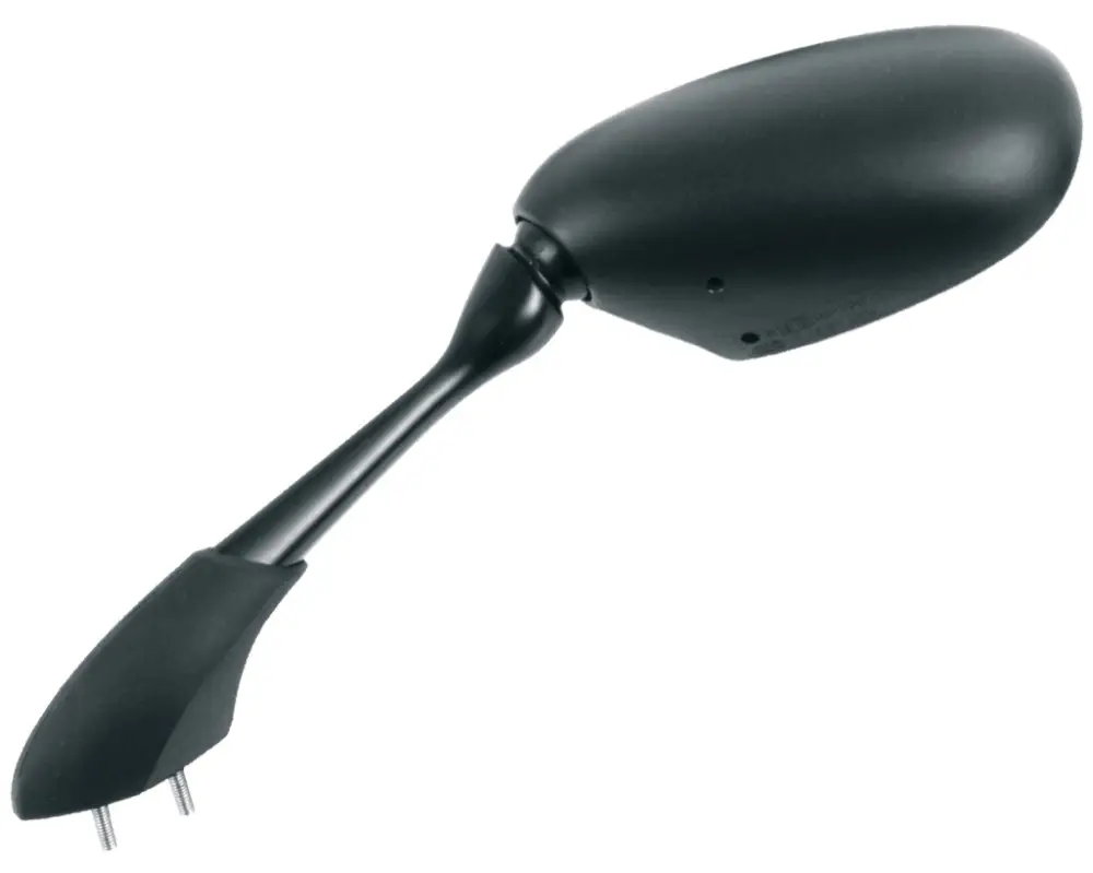 Nejlepší Cena VICMA zrcátko YAMAHA FZS 1000 (01-05), FZS 600 (02-03) levé (LY13L) (EY577I)