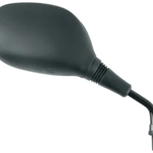 VICMA zrcátko YAMAHA YN 50 (97-12) NEOS pravé (EY624D) Cenová Bomba