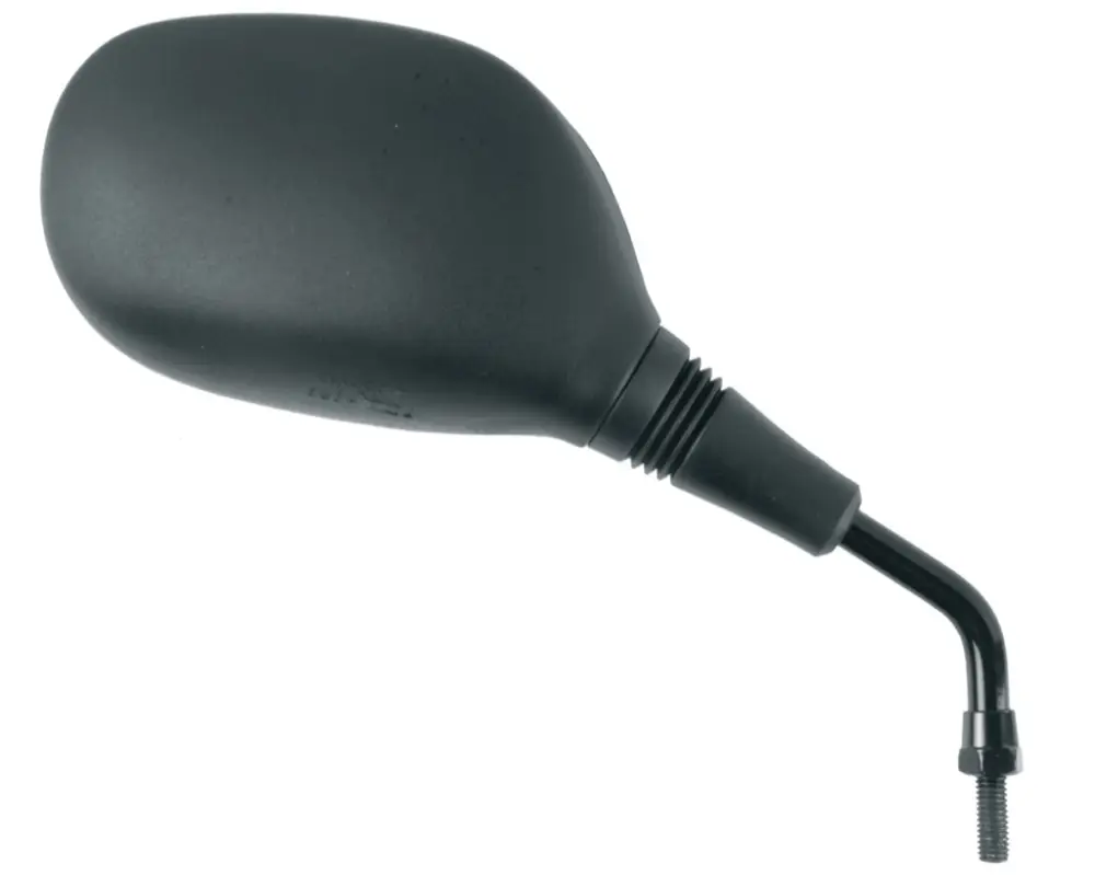 VICMA zrcátko YAMAHA YN 50 (97-12) NEOS pravé (EY624D) Cenová Bomba