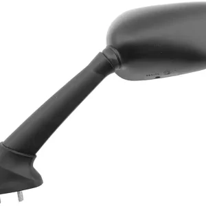 Koupit Online VICMA zrcátko YAMAHA FZ6 FAZER (08-12) levé (EY636I)