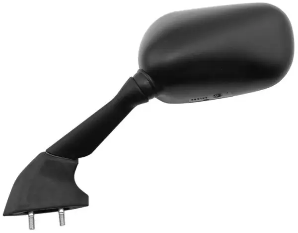 Must-Have VICMA zrcátko YAMAHA R6 (06-07) levé (LY19L) (EY722I)