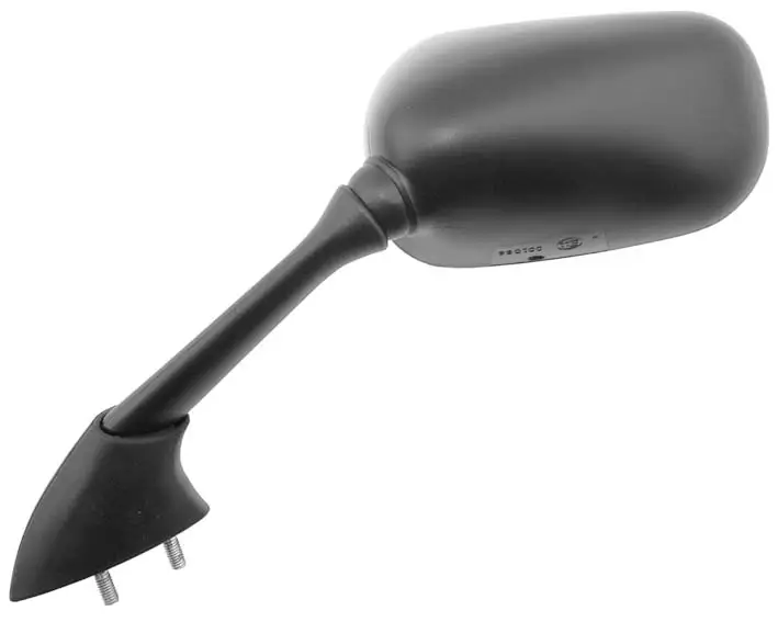 VICMA zrcátko YAMAHA R1 07-08 levé (EY762I) Super Cena