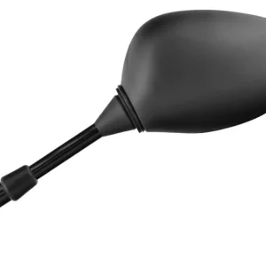 Nejlepší Cena VICMA zrcátko YAMAHA XJ6 N 09-16, FZ8 N 10-15, závit M10, levé (EY950I)