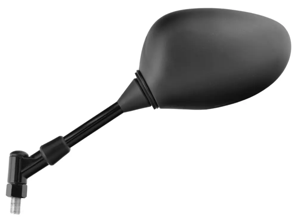 Nejlepší Cena VICMA zrcátko YAMAHA XJ6 N 09-16, FZ8 N 10-15, závit M10, levé (EY950I)