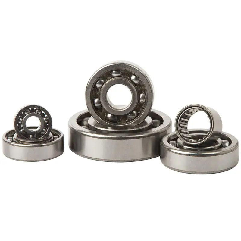 HOT RODS sada na opravu převodovky KAWASAKI KVF 750 BRUTE FORCE 05-15 (KVF750) Koupit Online