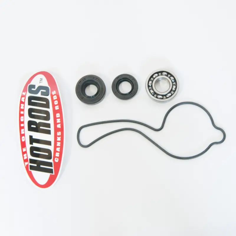 HOT RODS opravná sada vodní pumpy HONDA CRF 150R 07-24 (CRF150R) Nejlepší Cena