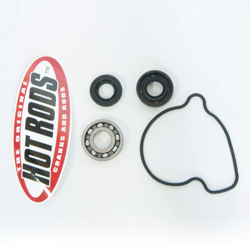 HOT RODS opravná sada vodní pumpy HONDA CRF 250R 04-09, CRF 250X 04-17 Sleva