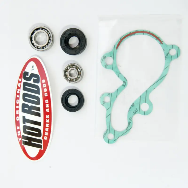 Speciální Cena HOT RODS opravná sada vodní pumpy HONDA CR 125R 05-07