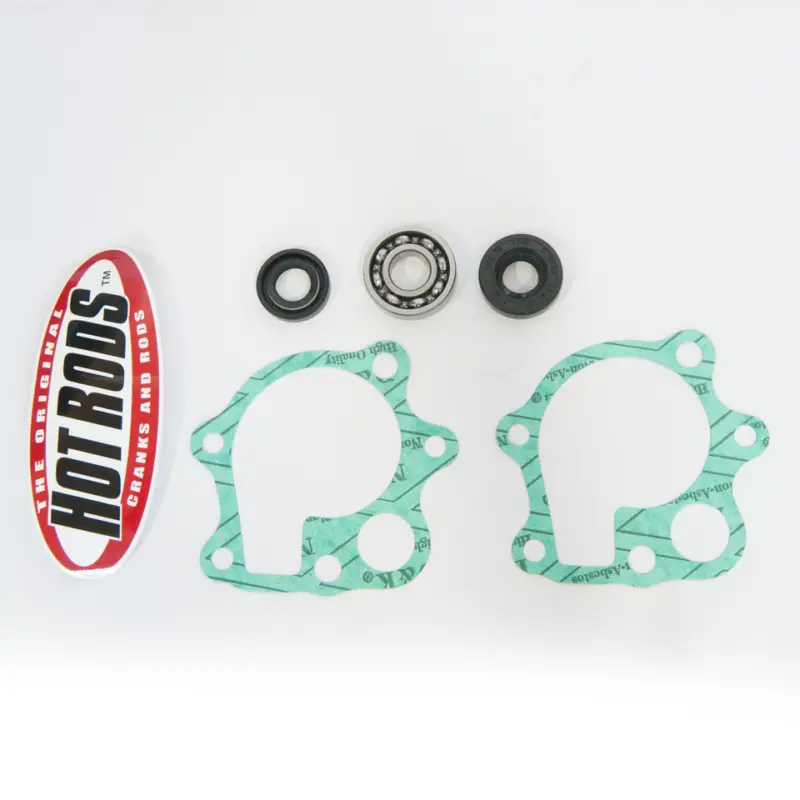 HOT RODS opravná sada vodní pumpy HONDA CR 250R 02-07 Cenový Hit
