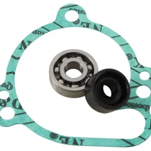 Výhodná Nabídka HOT RODS opravná sada vodní pumpy KAWASAKI KX 80 / 85 86-24,KX 100 95-22