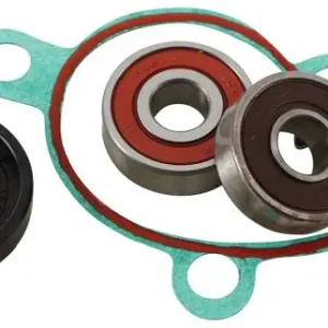 Objednat Nyní HOT RODS opravná sada vodní pumpy KTM SX 85 03-17/ 105SX 04-11, HUSQVARNA TC 85 (14-17) (SX85)