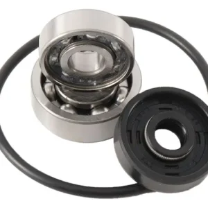 Výhodná Nabídka HOT RODS opravná sada vodní pumpy KTM SX 125 07-15, 144 SX 07-08, XC-W 200 13-16, SX 150 09-15