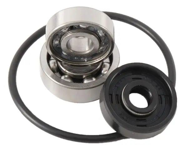 Výhodná Nabídka HOT RODS opravná sada vodní pumpy KTM SX 125 07-15, 144 SX 07-08, XC-W 200 13-16, SX 150 09-15