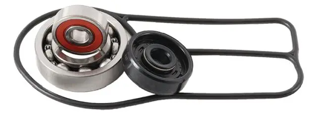 Akční Nabídka HOT RODS opravná sada vodní pumpy KTM 250 EXC / 300 EXC, MXC 04-05, SX250 02-16, (EXC250, EXC300)