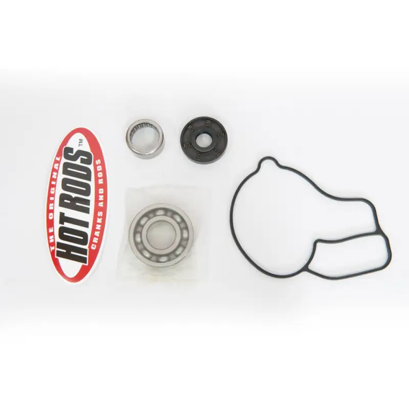 HOT RODS opravná sada vodní pumpy KTM SXF 250 (05-12), XCF 250 (07-12), XCFW 250 (07-13) (SXF250) Kup Teď