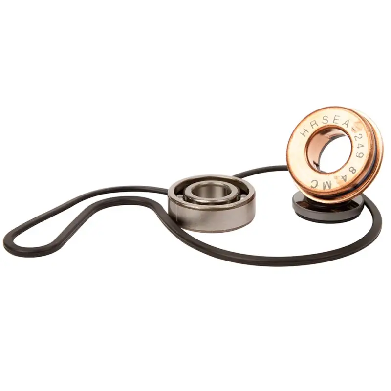 Horká Nabídka HOT RODS opravná sada vodní pumpy POLARIS SPORTSMAN 600/700/800 04-14, RANGER 700/800 02-14, RZR 800 08-14