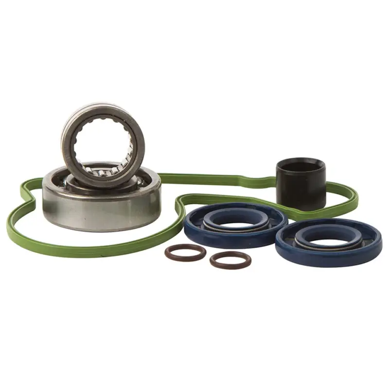 Sezónní Sleva HOT RODS opravná sada vodní pumpy KTM SXF 250 14-15, XCF 250 14-15, SXF/EXCF 350 14-15