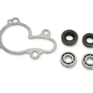 Akce HOT RODS opravná sada vodní pumpy KAWASAKI KXF 450 16-18