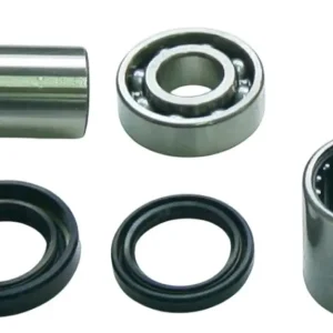 TOURMAX sada na opravu kyvné vidlice HONDA CB 750 SEVEN FIFTY 92-01, VF750C MAGNA 93-00 vyrobeno v Japonsku Koupit Online