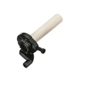 Top Prodej ACCEL plynová rukojeť komplet HONDA CR 125/250 (TR-7602)