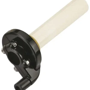 ACCEL plynová rukojeť komplet HONDA CR 125/250 (TR-7603) Pouze Dnes