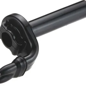 ACCEL plynová rukojeť komplet KTM SXF/EXCF 05-10 (OEM-2705899) (TR-7606) Nízká Cena