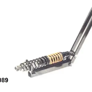 WRENCH HEAD stahovák pružin tlumiče Zlevněný
