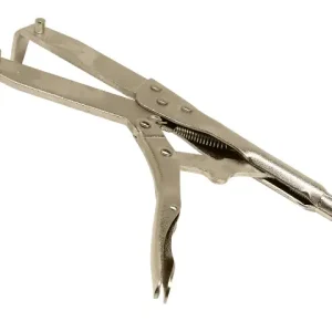 WRENCH HEAD zámek magneta / spojkového koše Značkový