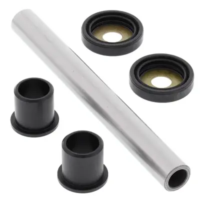 Výhodná Nabídka PROX sada na opravu kyvné vidlice HONDA CRF100F 04-13, CRF80F 04-13, XR100R 85-03, XR80R 85-03 (28-1090)