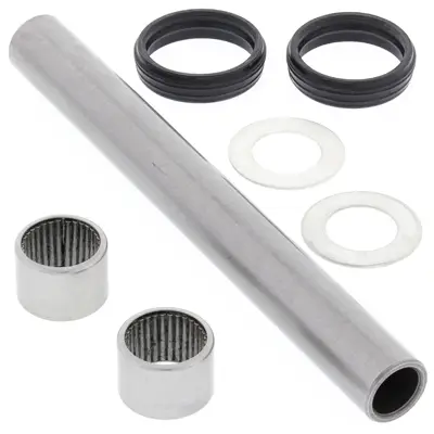 Kup Teď PROX sada na opravu kyvné vidlice YAMAHA TTR 250 99-06 (28-1096)