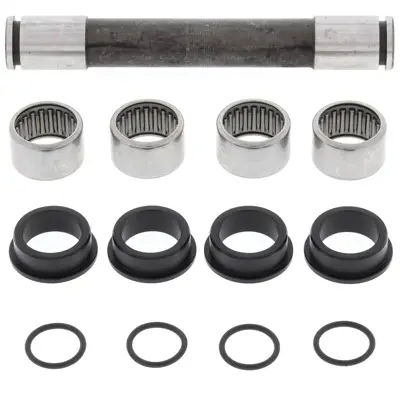PROX sada na opravu kyvné vidlice KTM SX 50 06-07, SX50 PRO SR 04-05 (28-1170) Tovární Cena