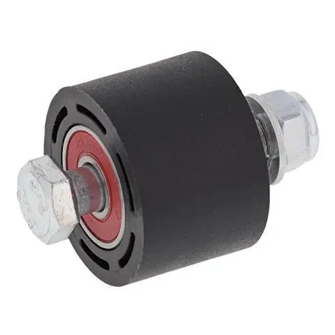 Akce PROX rolna řetězu HONDA CR 250 04-07, CRF 250 X 04-13, TRX 450 ER 06-14, (34/8mm) (šířka 23mm)