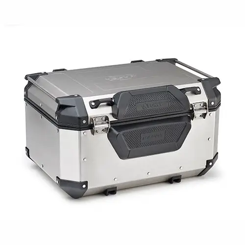KAPPA opěradlo pro kufry KFR580A, KFR580B K'FORCE a KVG580A, KVG580B K'VOYAGER - nahrazuje K614 Horká Nabídka