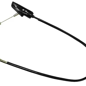 Autentický PSYCHIC spojkové lanko YAMAHA DT 50R/SM 00