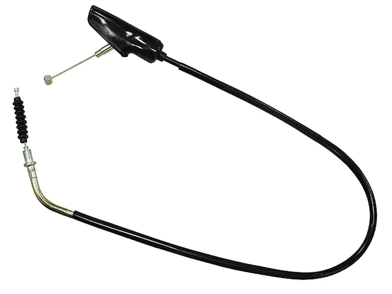 Autentický PSYCHIC spojkové lanko YAMAHA DT 50R/SM 00