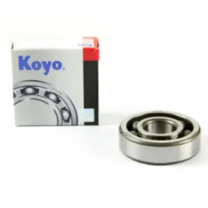 Výhodná Nabídka PROX ložisko klikové hřídele YAMAHA YZ 65/85 18-24, (20X52X15mm)